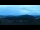 Webcam in Baden, 7.6 mi away