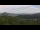 Webcam in Baden, 12 km entfernt