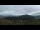 Webcam in Baden, 7.2 mi away