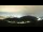 Webcam in Baden, 7.7 mi away