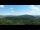 Webcam in Baden, 19.8 km