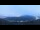 Webcam in Baden, 10.3 km