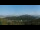 Webcam in Baden, 1.8 mi away