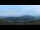 Webcam in Baden, 17.6 km