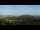 Webcam in Baden, 19.9 km entfernt