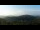 Webcam in Baden, 7.6 mi away