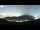 Webcam in Baden, 16.8 km entfernt