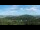 Webcam in Baden, 4.7 mi away