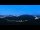 Webcam in Baden, 7.6 mi away