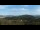 Webcam in Baden, 7.2 mi away