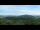 Webcam in Baden, 6.5 mi away