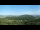 Webcam in Baden, 12 km