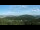 Webcam in Baden, 12 km
