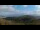 Webcam in Baden, 19.9 km