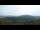 Webcam in Baden, 4.9 km entfernt