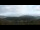 Webcam in Baden, 19.9 km