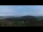 Webcam in Baden, 1.8 mi away