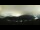 Webcam in Baden, 7.6 mi away
