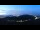 Webcam in Baden, 7.6 mi away
