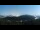 Webcam in Baden, 10.3 km