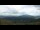 Webcam in Baden, 19.8 km entfernt