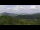 Webcam in Baden, 21.1 km