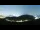 Webcam in Baden, 7.6 mi away
