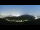 Webcam in Baden, 4.6 km entfernt