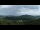 Webcam in Baden, 7.2 mi away