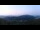 Webcam in Baden, 10.3 km