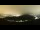 Webcam in Baden, 20.1 km entfernt