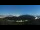 Webcam in Baden, 6.4 mi away