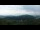 Webcam in Baden, 19.9 km