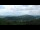 Webcam in Baden, 6.5 mi away