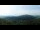 Webcam in Baden, 7.6 mi away