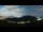 Webcam in Baden, 7.6 mi away
