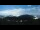 Webcam in Baden, 19.7 km