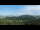 Webcam in Baden, 4.7 mi away