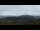 Webcam in Baden, 4.6 km