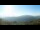 Webcam in Baden, 16.8 km