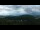 Webcam in Baden, 16.8 km entfernt