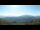Webcam in Baden, 16.8 km