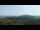 Webcam in Baden, 4 mi away