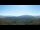 Webcam in Baden, 10.3 km