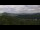 Webcam in Baden, 18.6 km entfernt