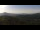 Webcam in Baden, 4.6 km entfernt