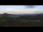 Webcam in Baden, 17.6 km entfernt