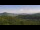 Webcam in Baden, 4.9 km entfernt