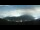 Webcam in Baden, 1.8 mi away