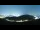 Webcam in Baden, 20.1 km